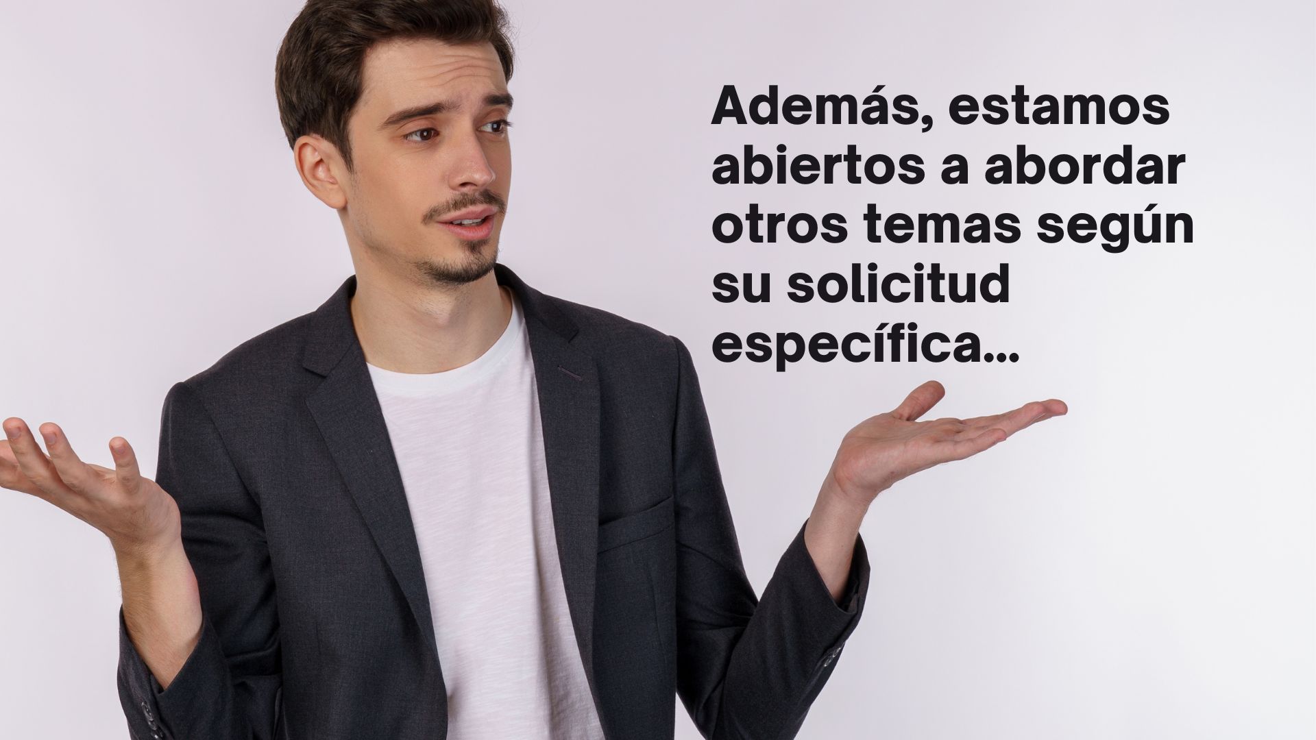 📚✨ ¡Celebramos la culminación del curso de Escatología y Apocalipsis! ✨📚