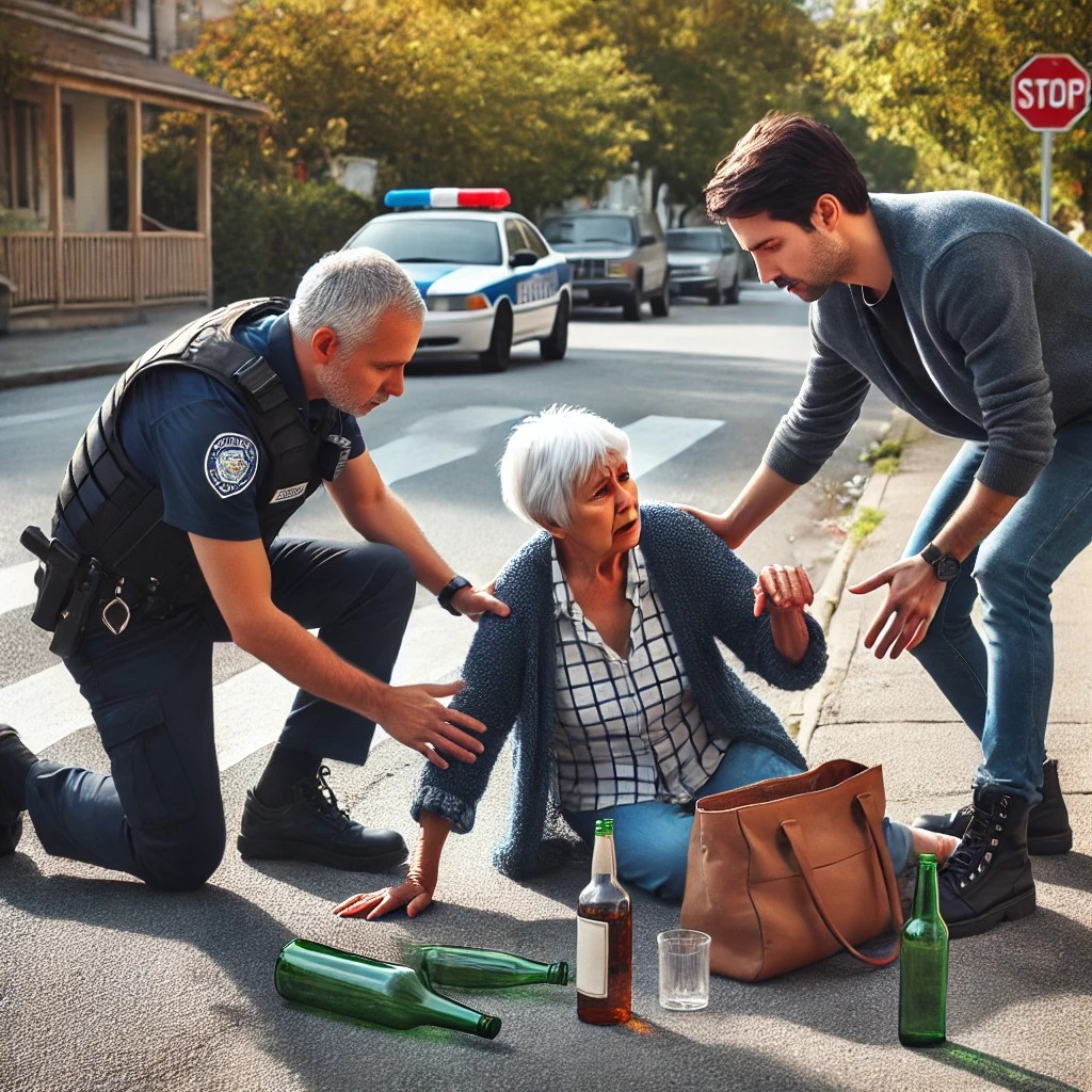 Reflexión sobre el Prejuicio en la Generalización