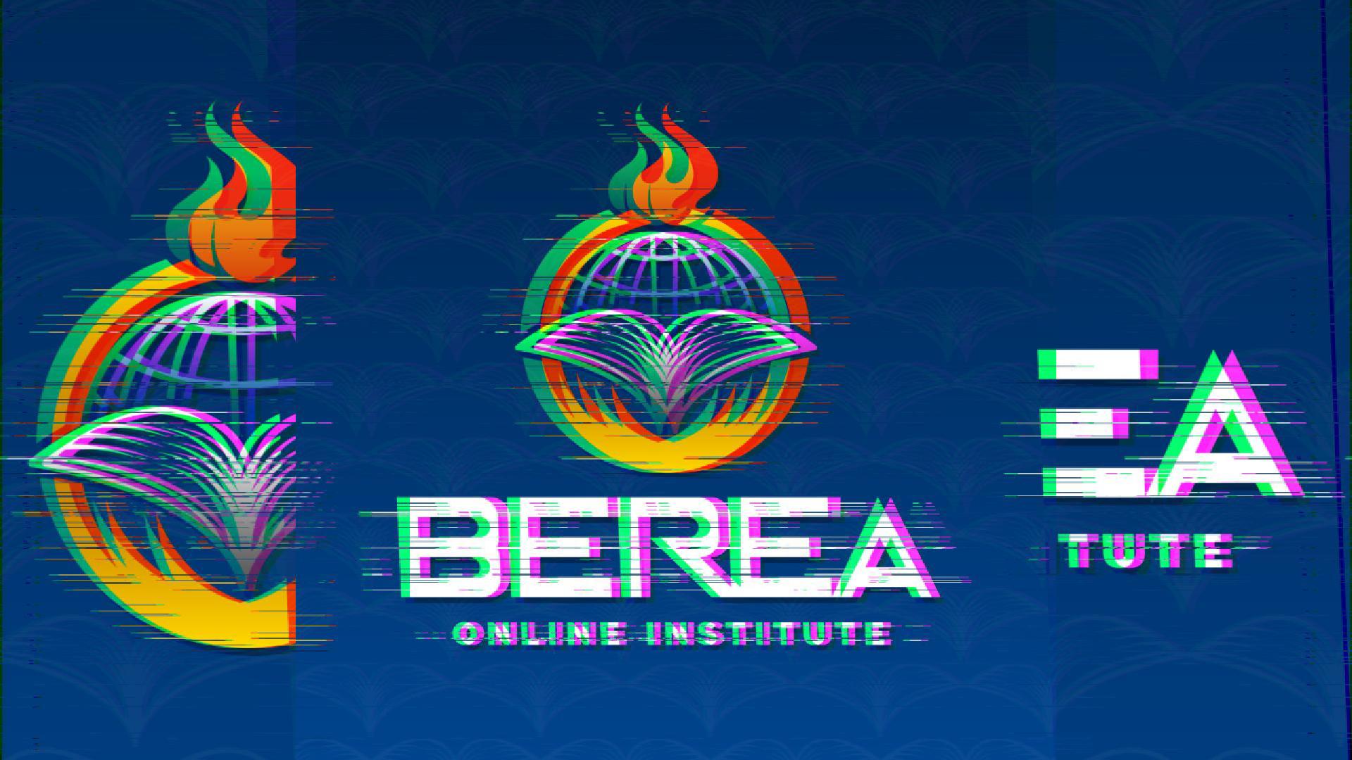 La Unidad del Espíritu | Rebeca Babilonia Rosa