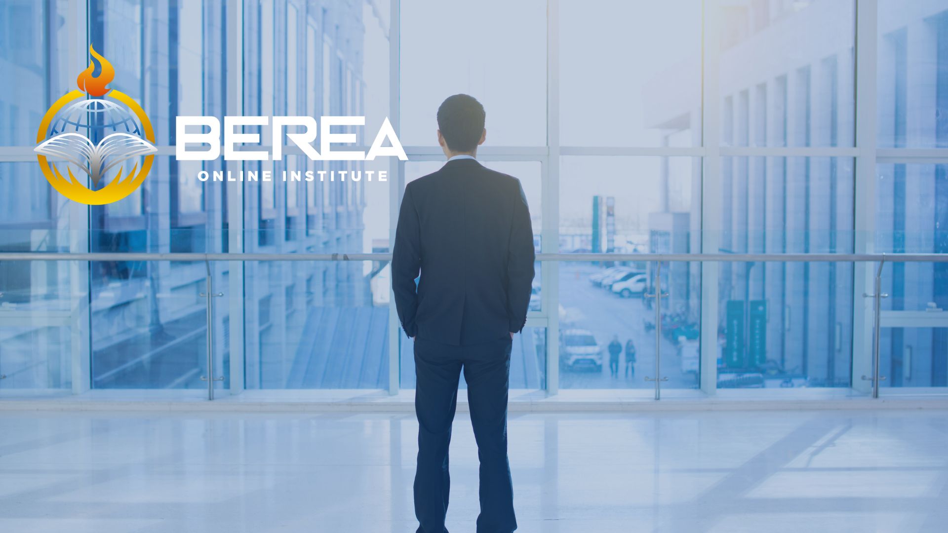 Ver más allá: Cuando el Ver lo demás no es suficiente