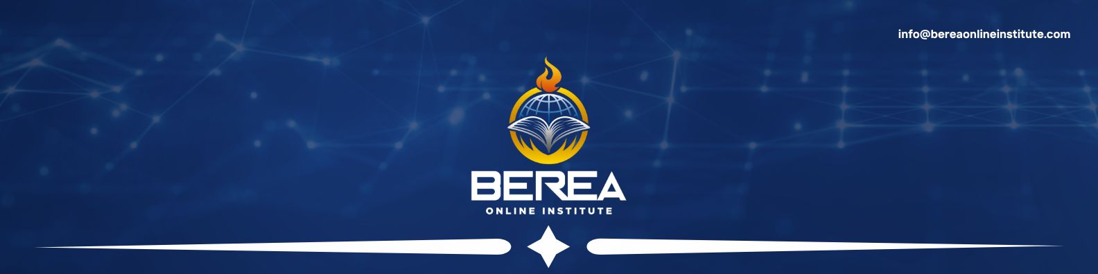 ¿Cuál fue el primer Evangelio escrito? Una mirada patrística al origen de los Evangelios Sinópticos