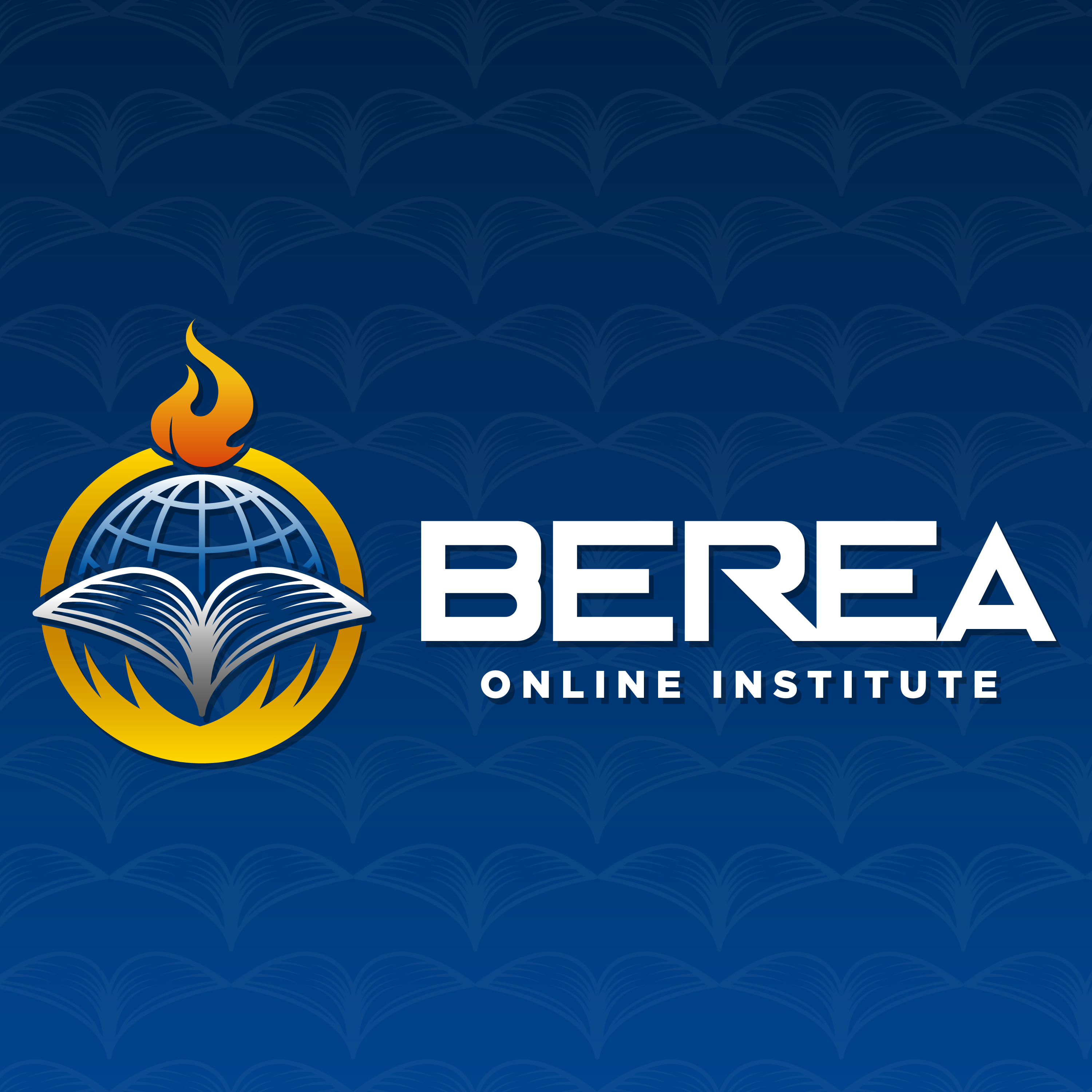 Dones espirituales en 1 Corintios 12: