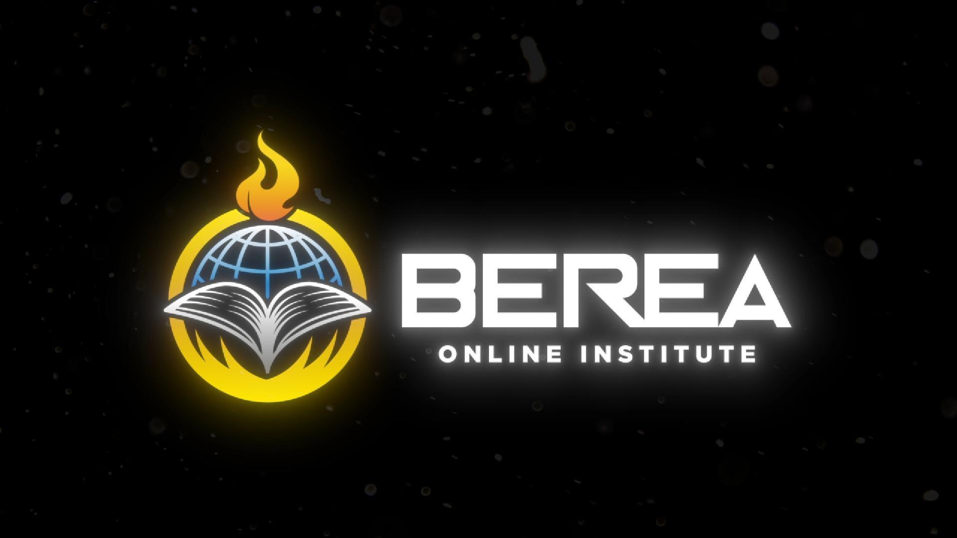 El Discipulado Relacional de Jesús en la Iglesia: Vulnerabilidad, Amistad y Formación del Reino