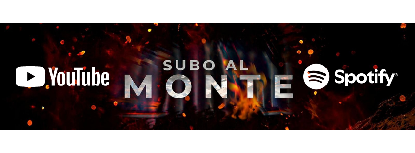 Naharaliz Valentín presenta “Subo al Monte”: entrevista especial en Berea Online Institute